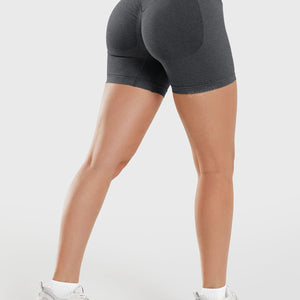 Hemp Grey