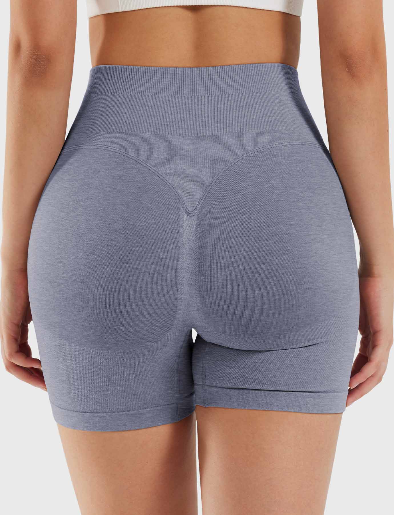 Lavender Grey