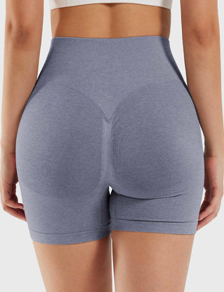 Lavender Grey