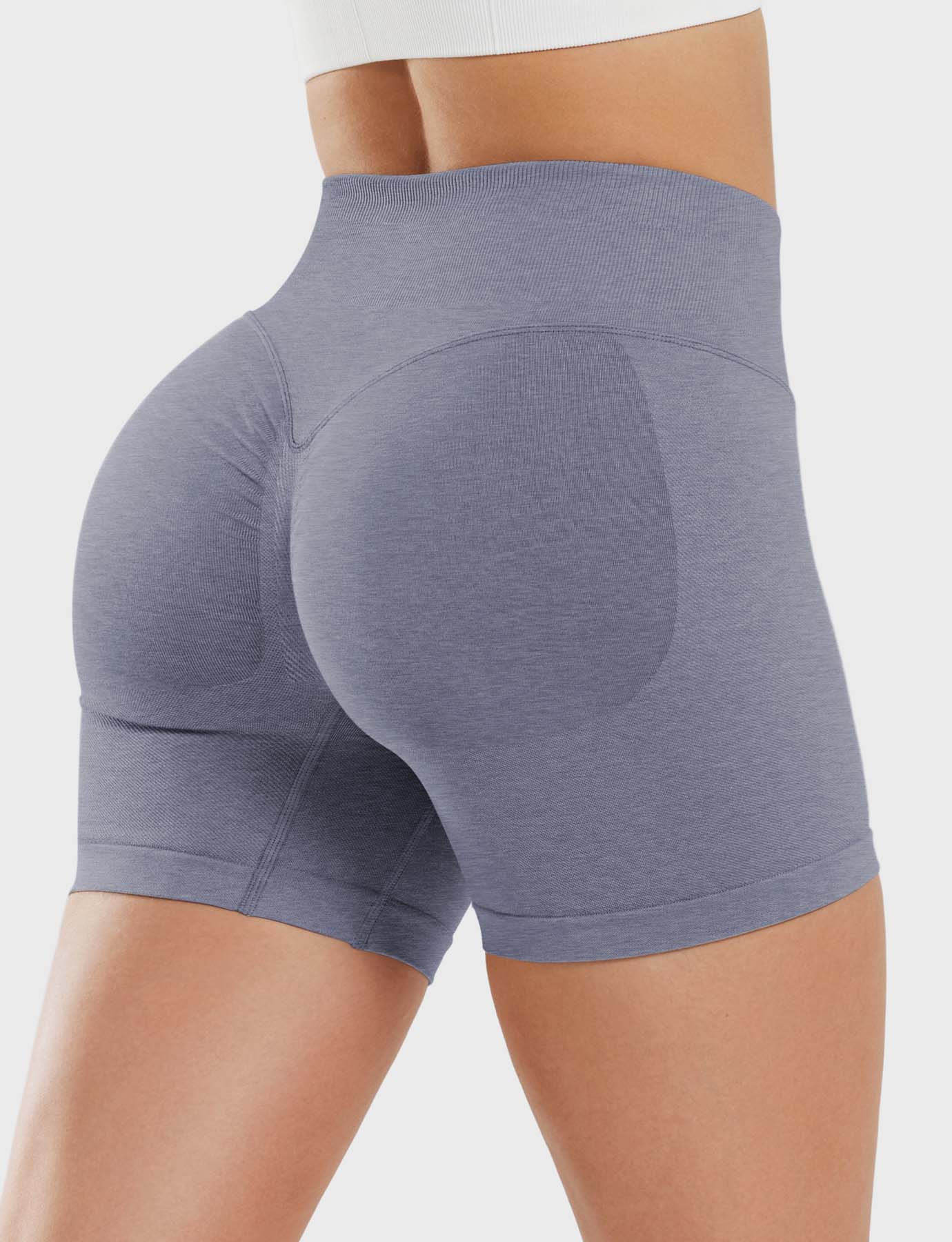 Lavender Grey