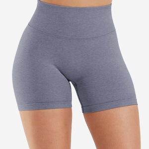 Lavender Grey