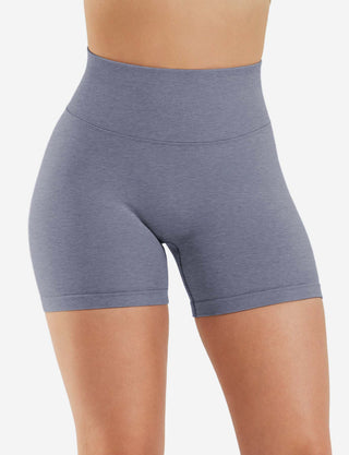 Lavender Grey