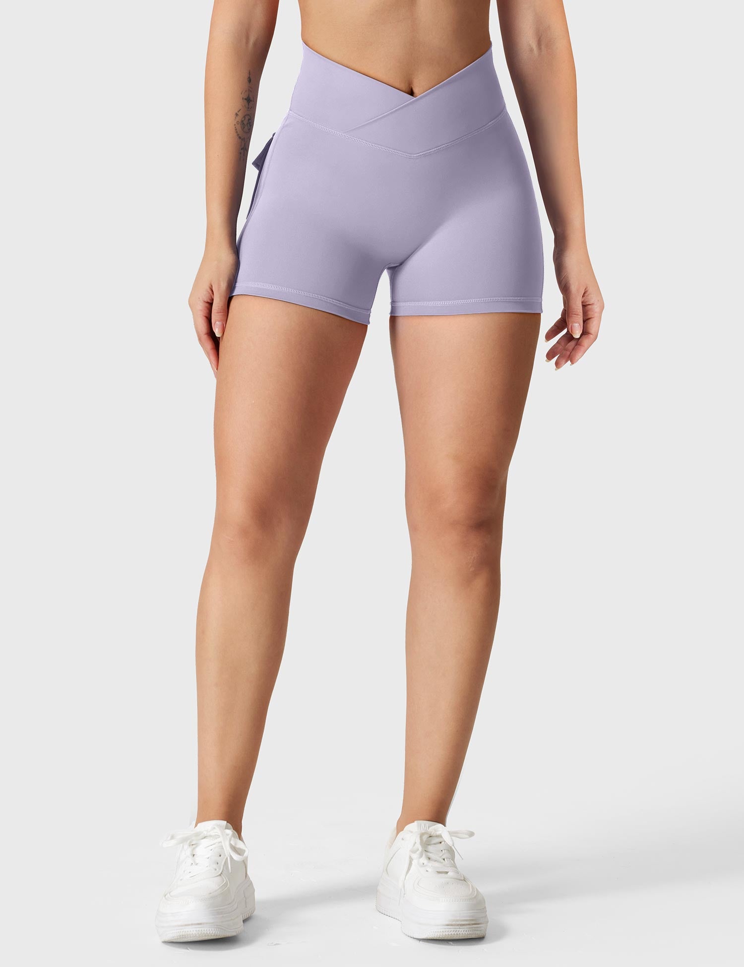 LightPurple