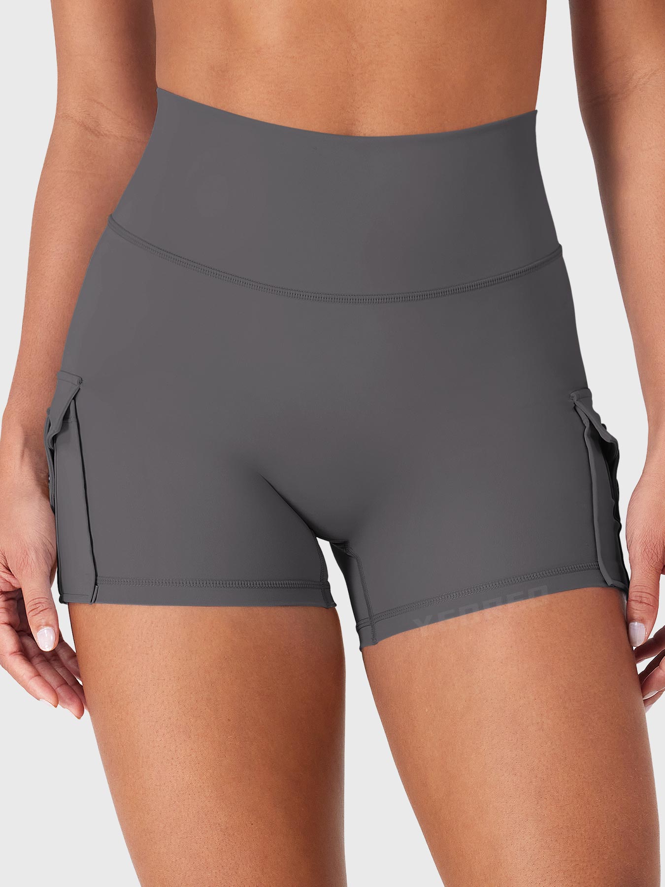 DeepGrey