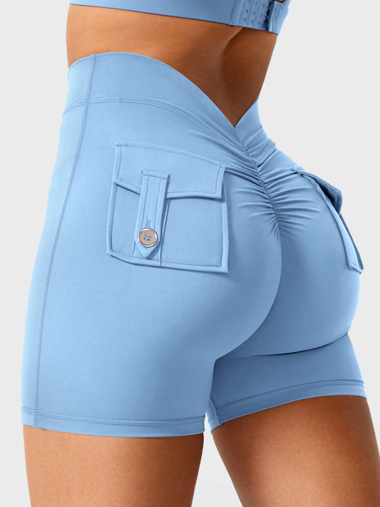LightBlue
