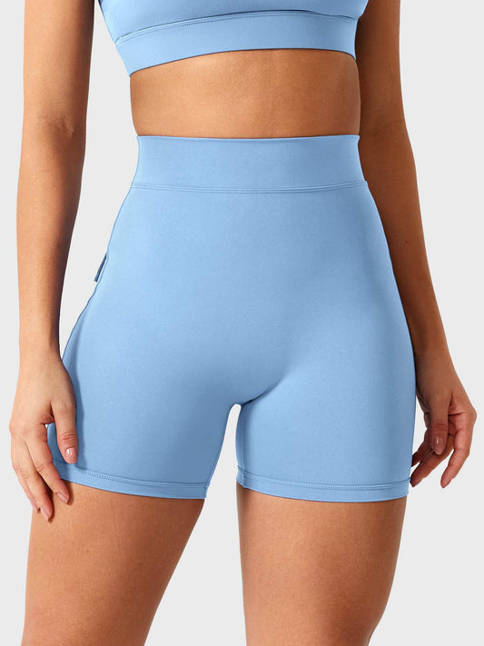 LightBlue