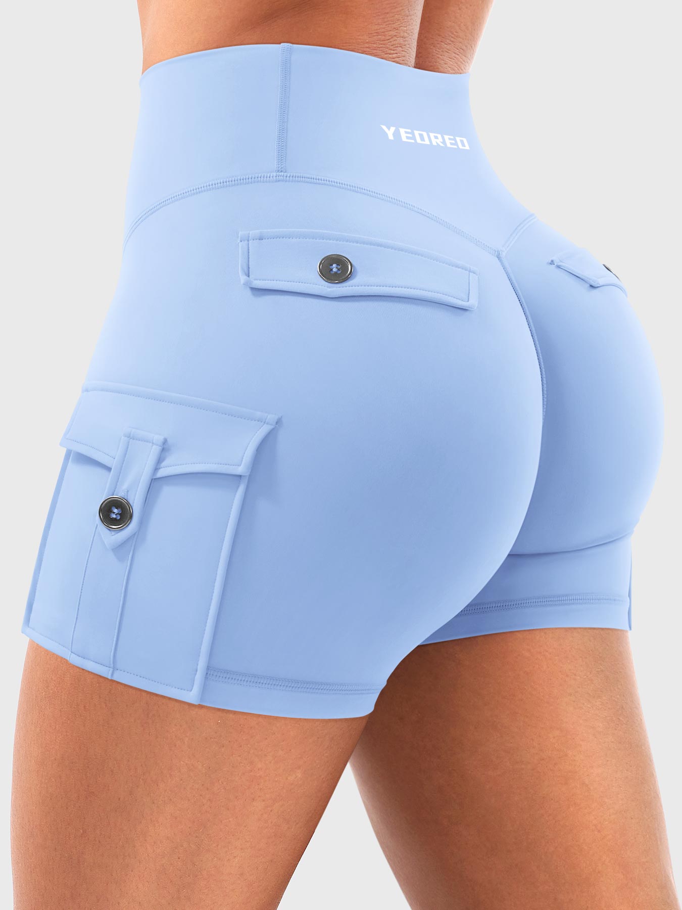 LightBlue