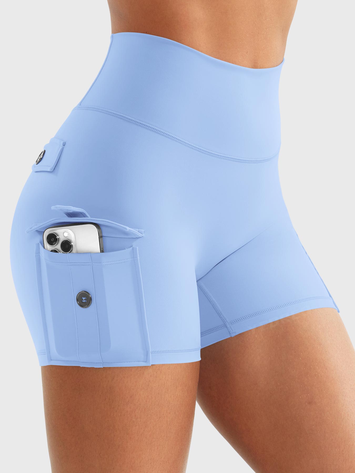 LightBlue