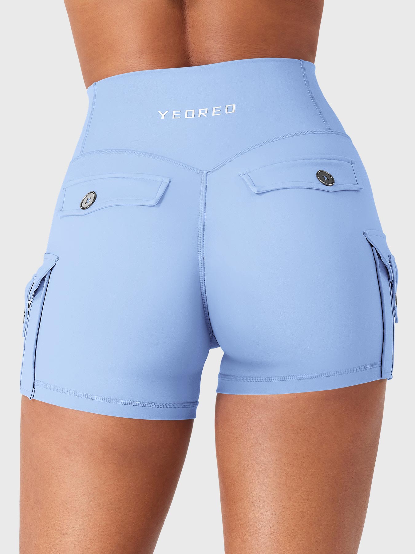 LightBlue
