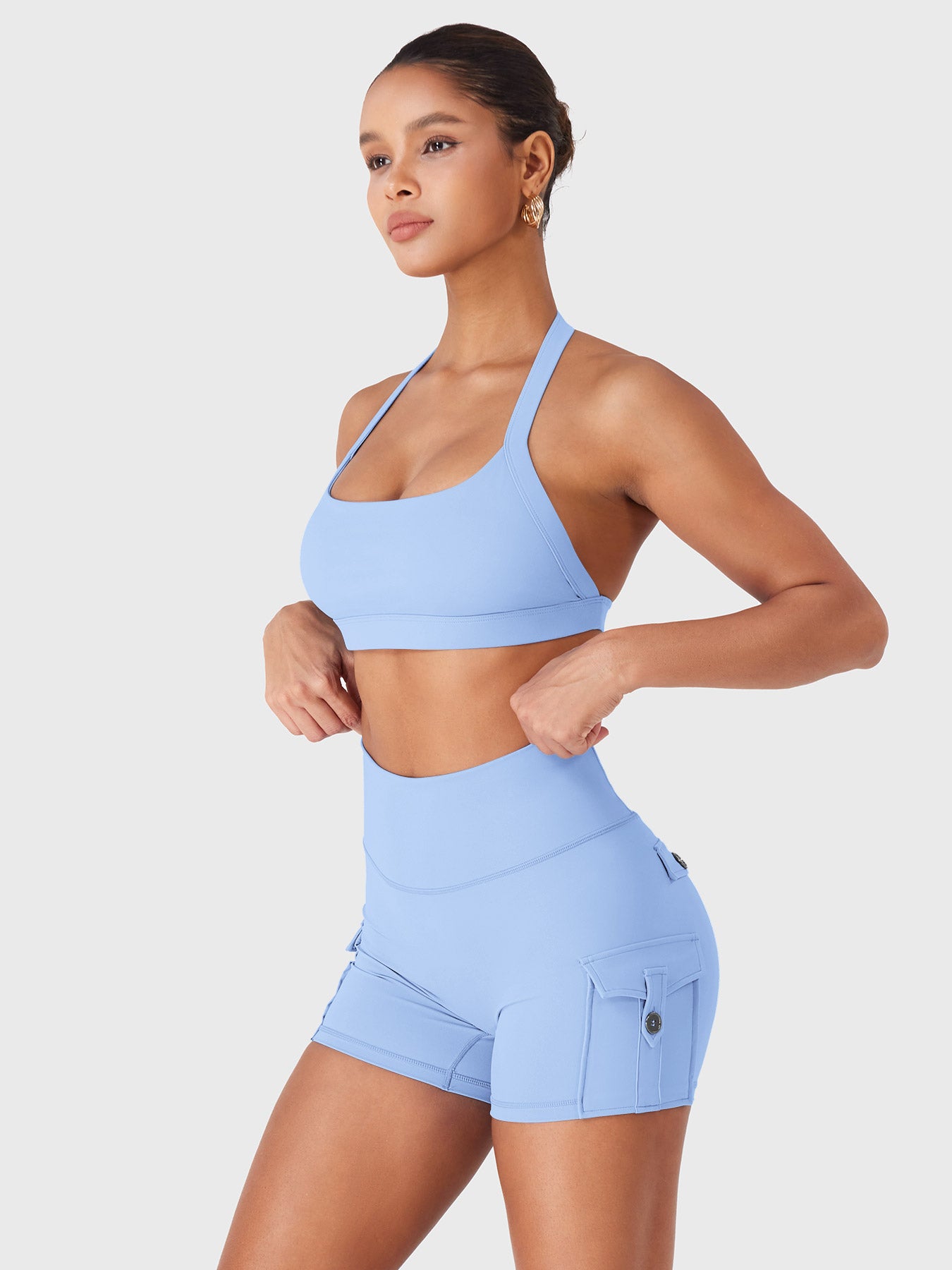 LightBlue