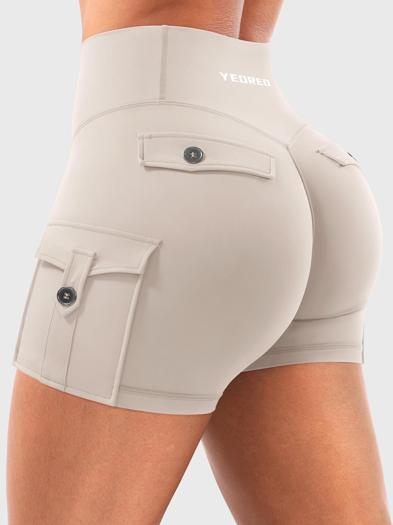 LightKhaki