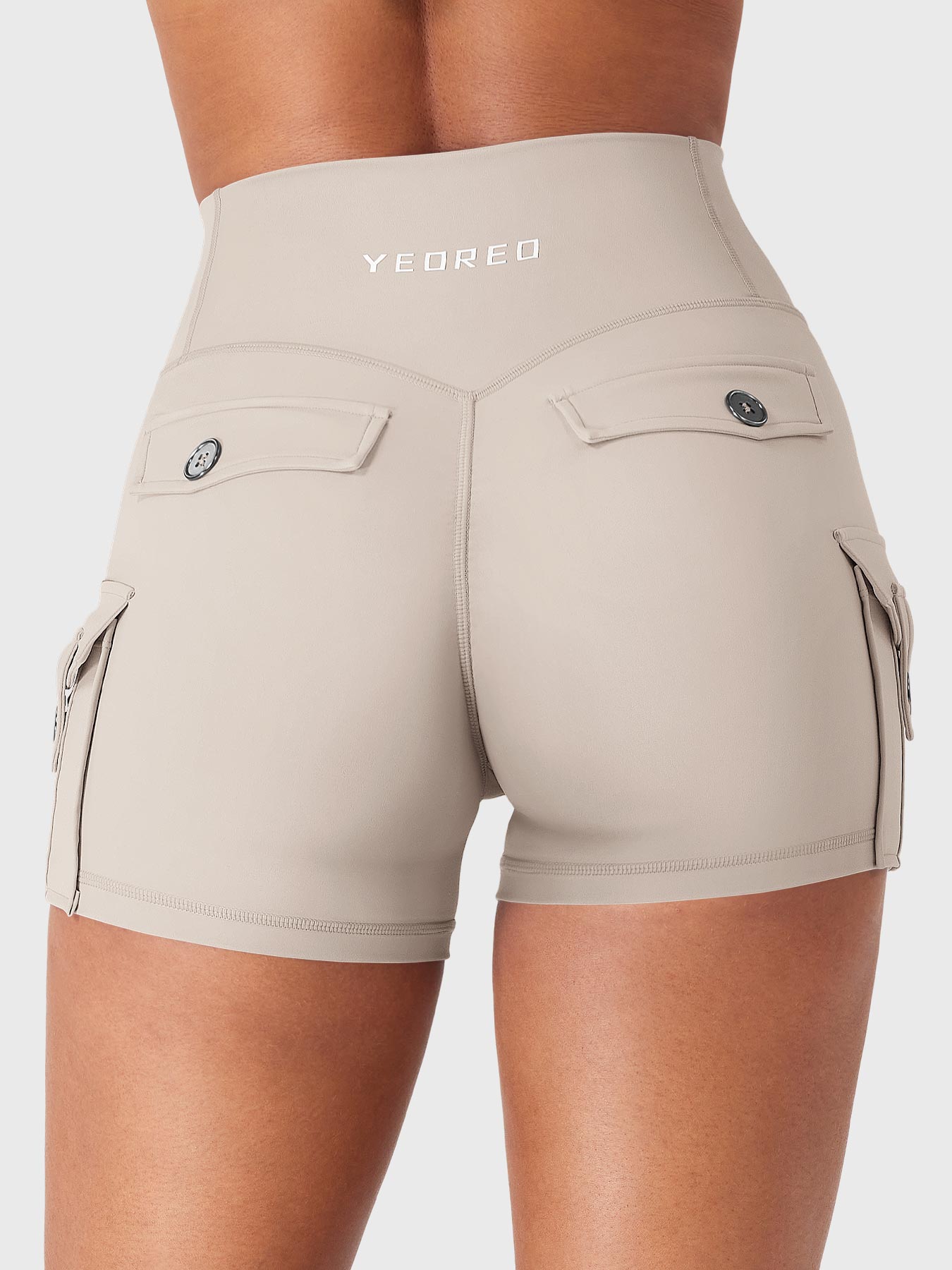 LightKhaki