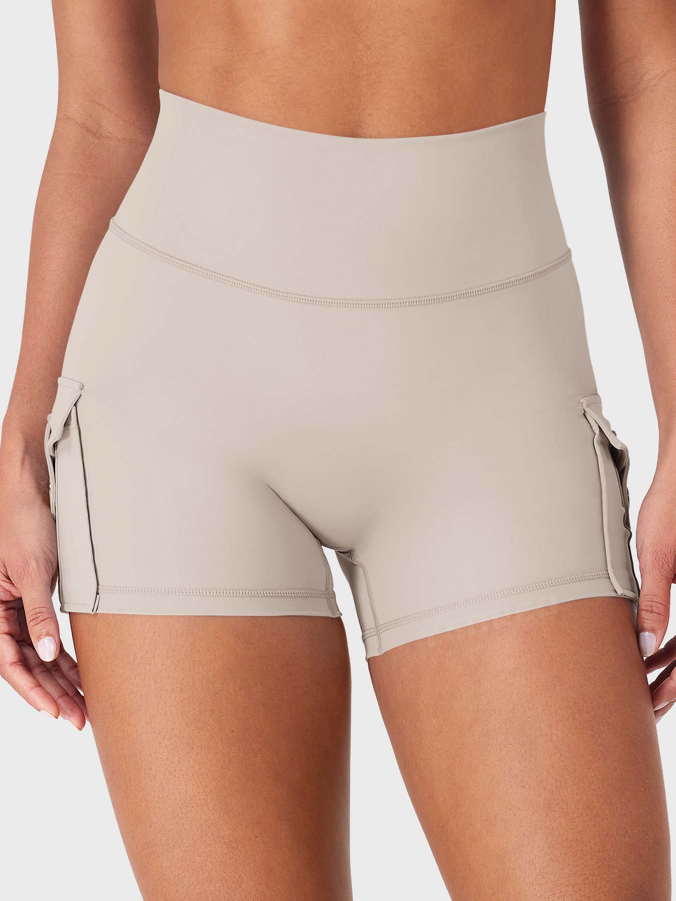 LightKhaki