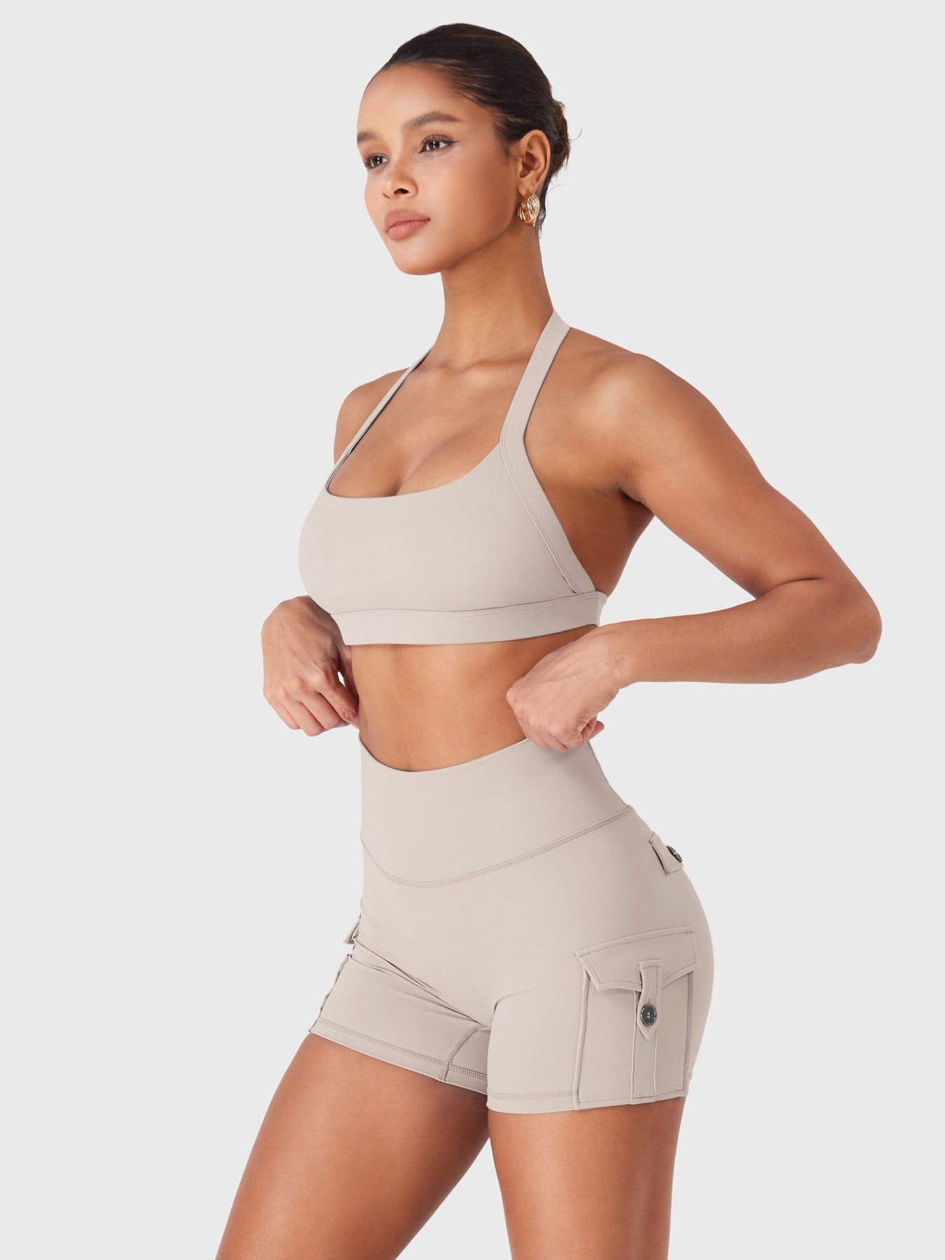 LightKhaki