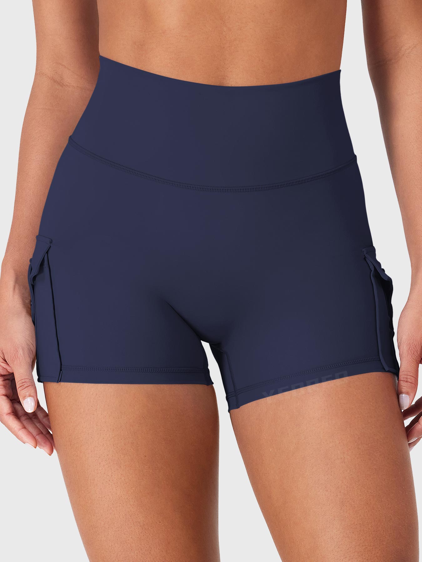 Navyblue