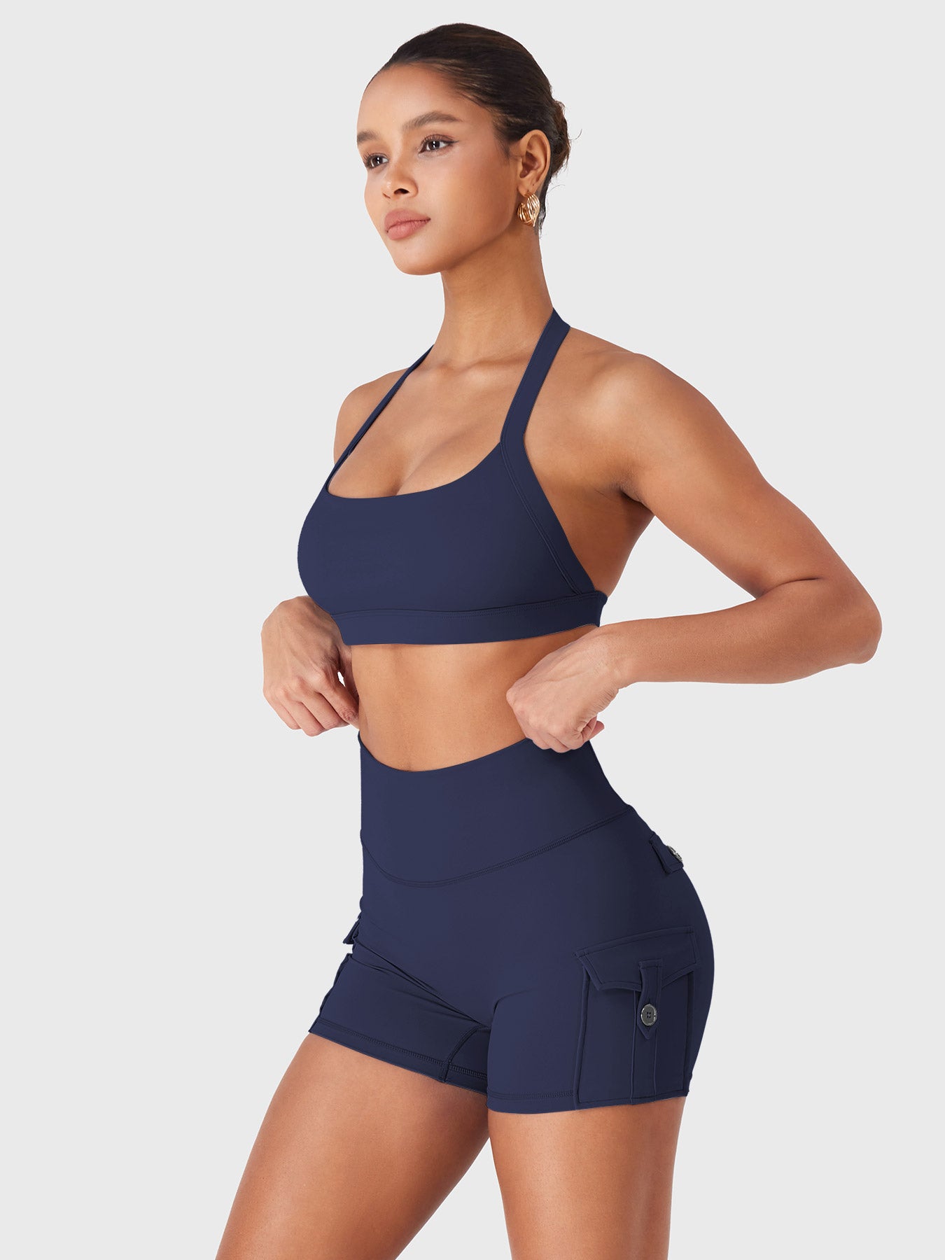 Navyblue
