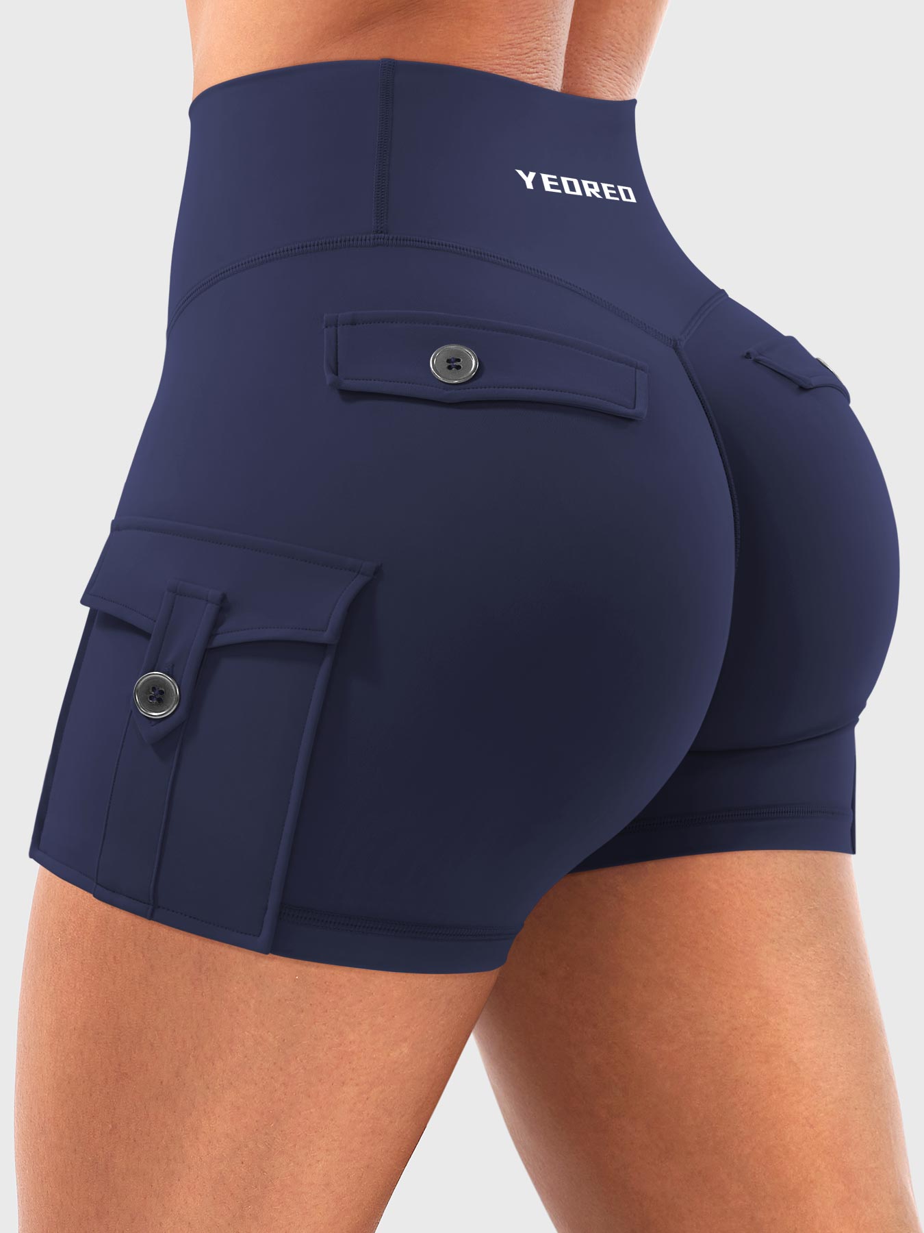 Navyblue
