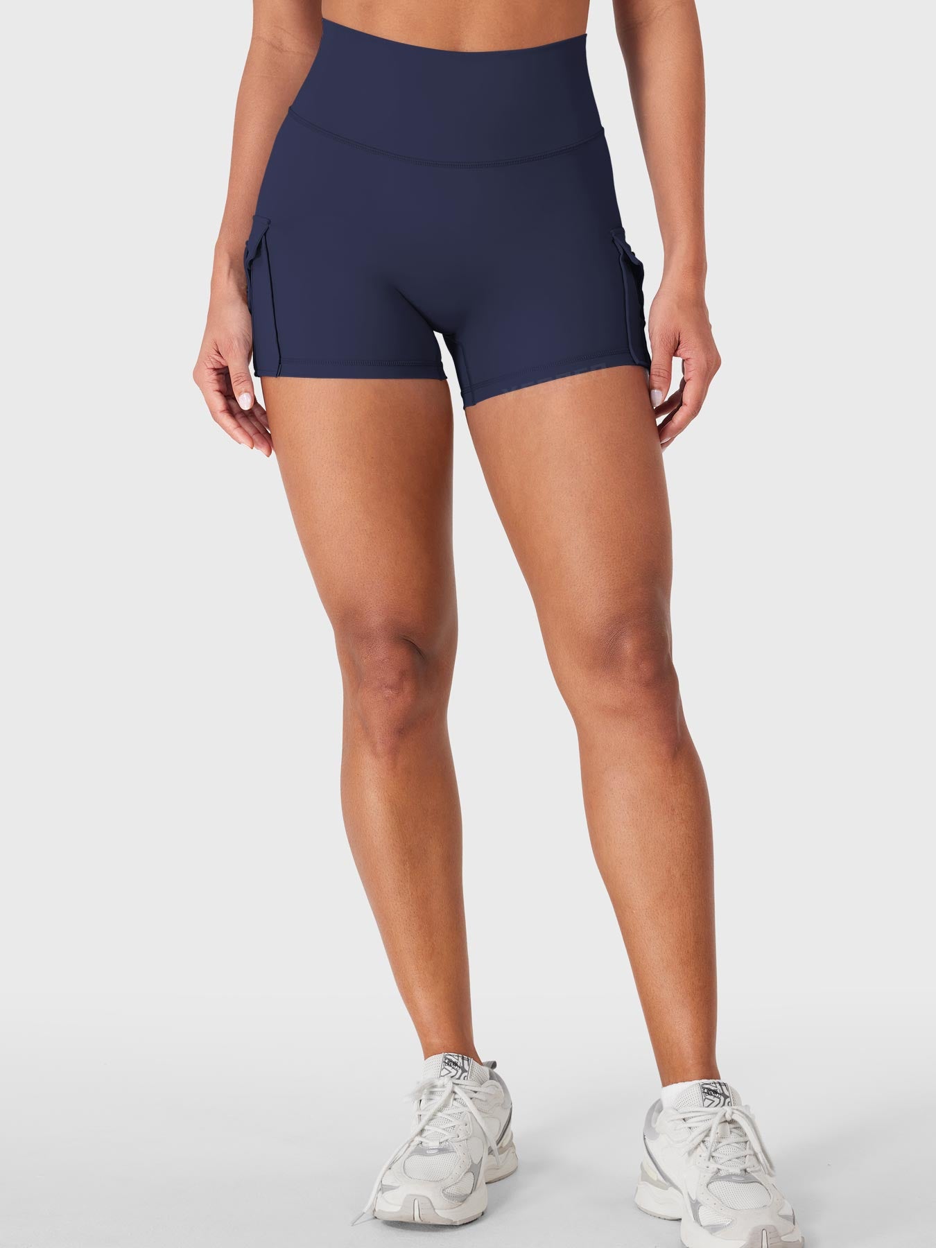 Navyblue
