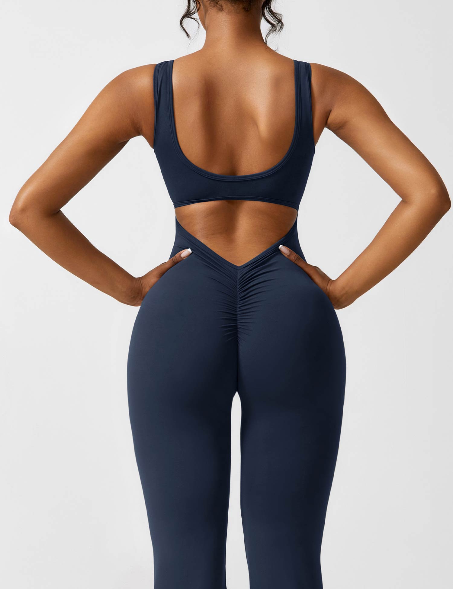 DarkBlue