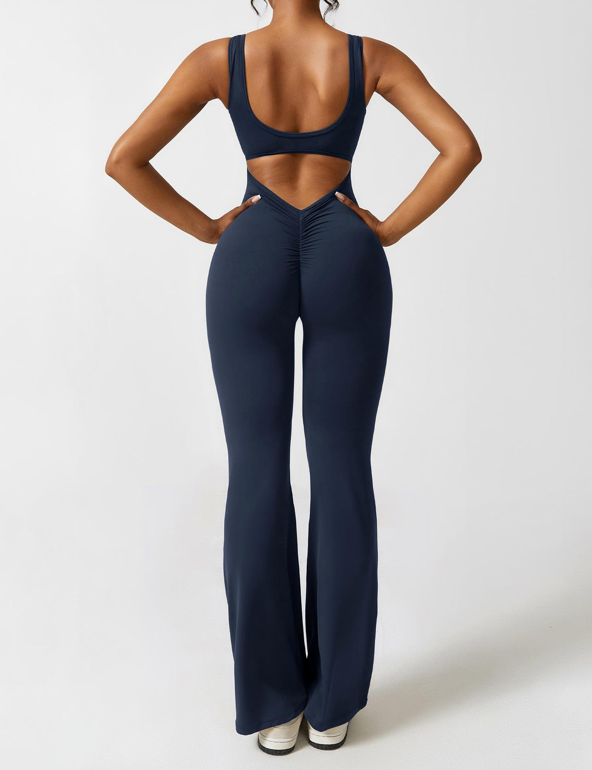 DarkBlue