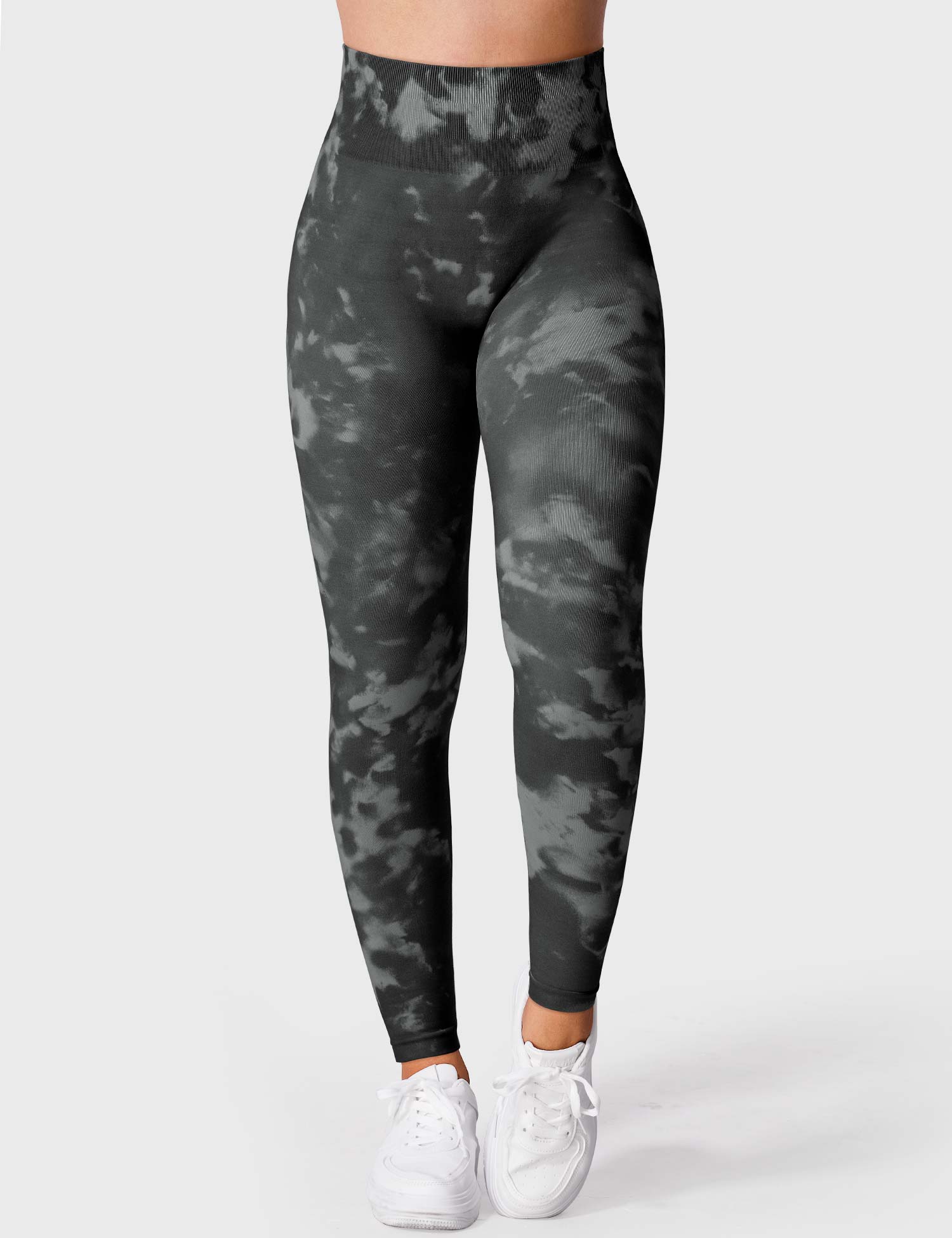BlackLeggings
