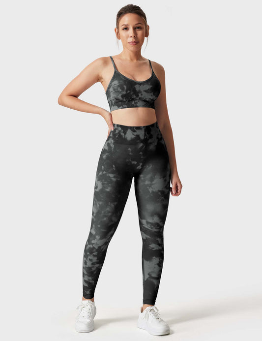 BlackLeggings