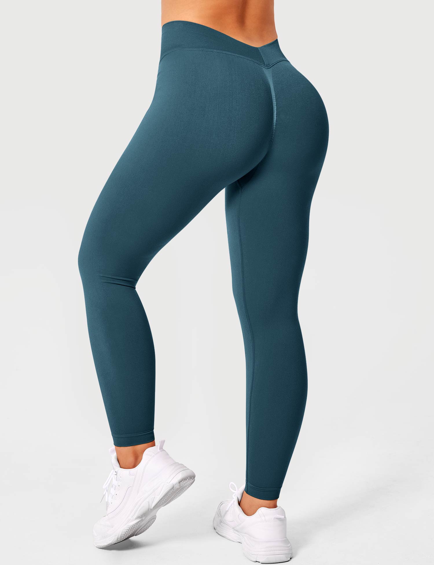 BlueGreen