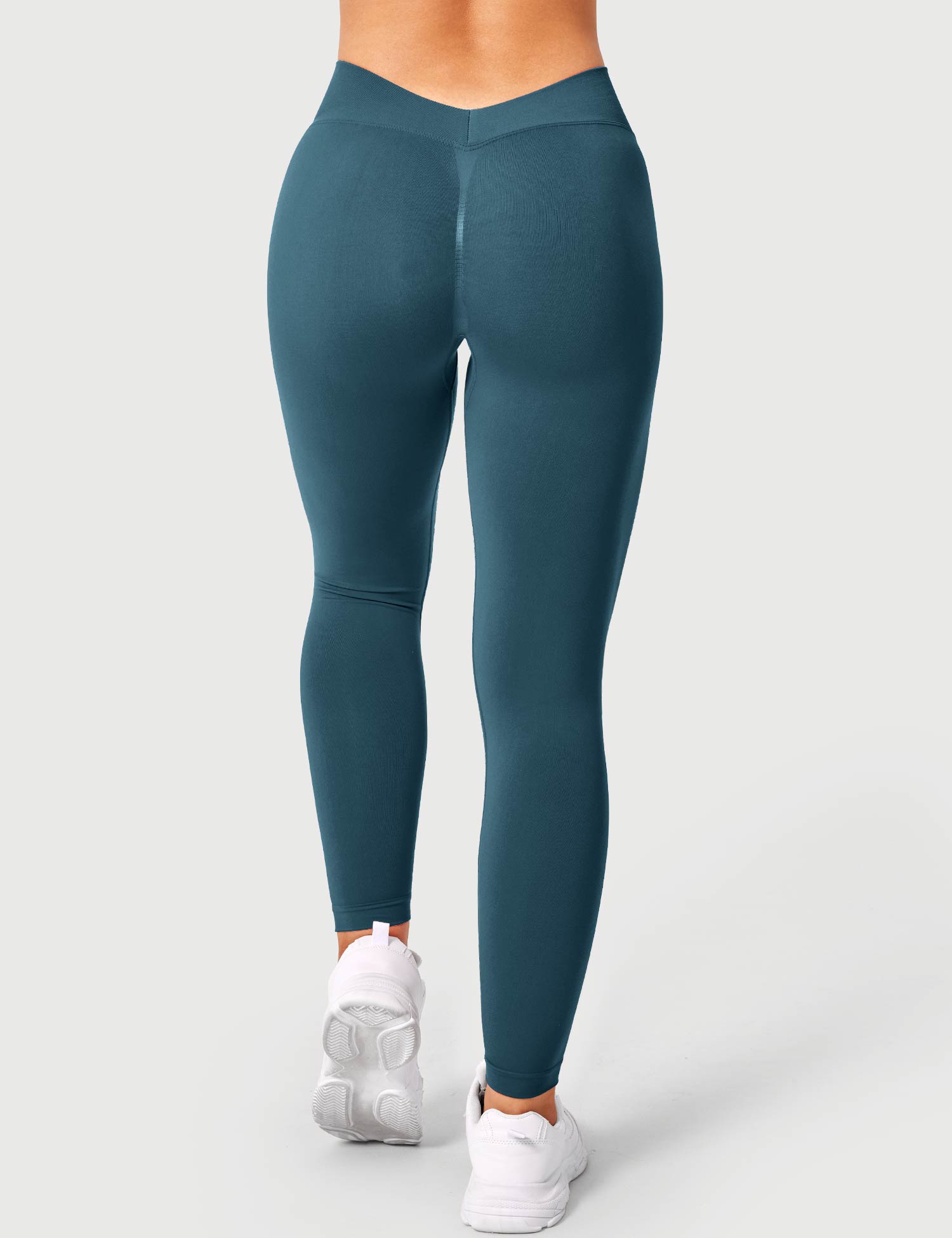 BlueGreen