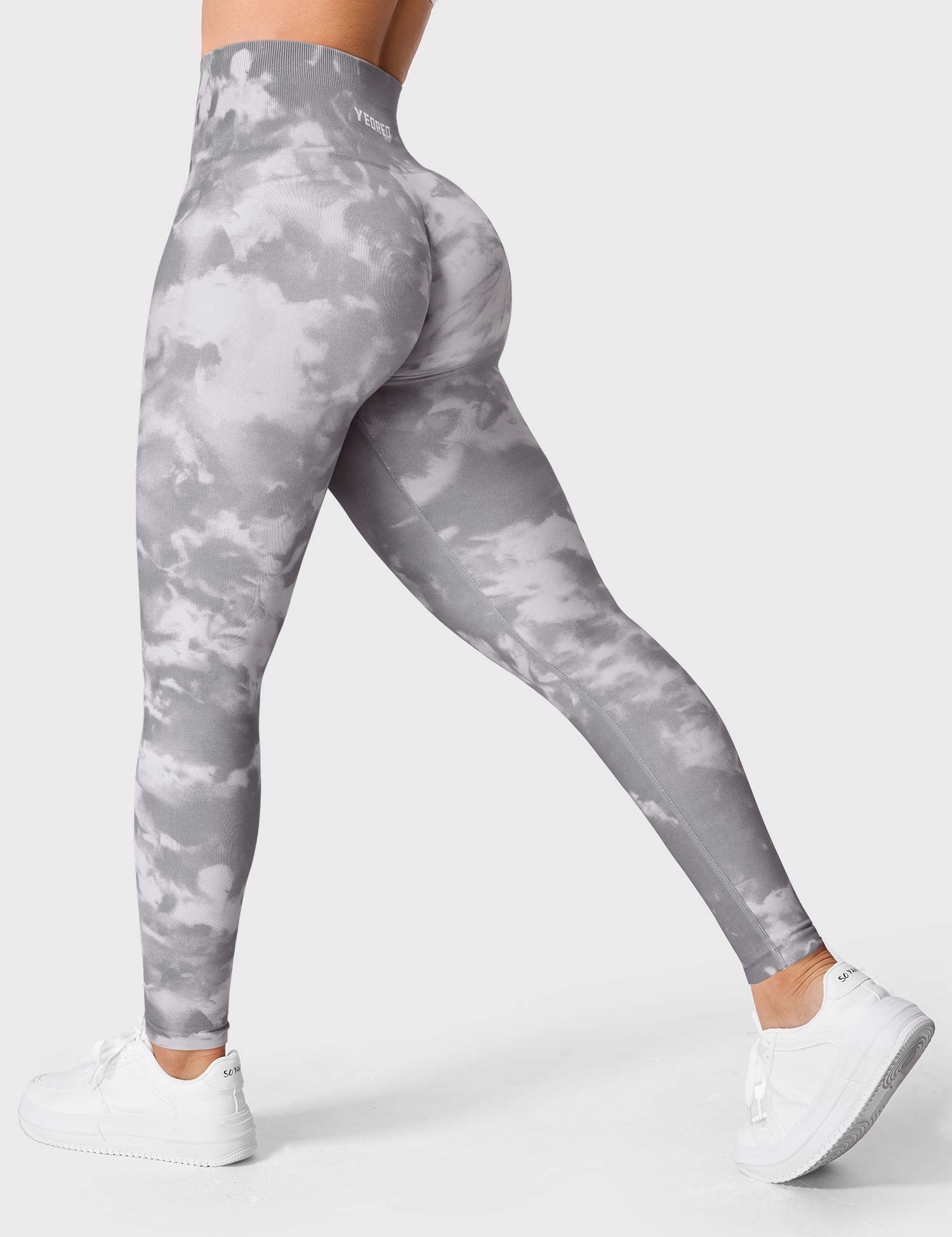 LightGreyLeggings