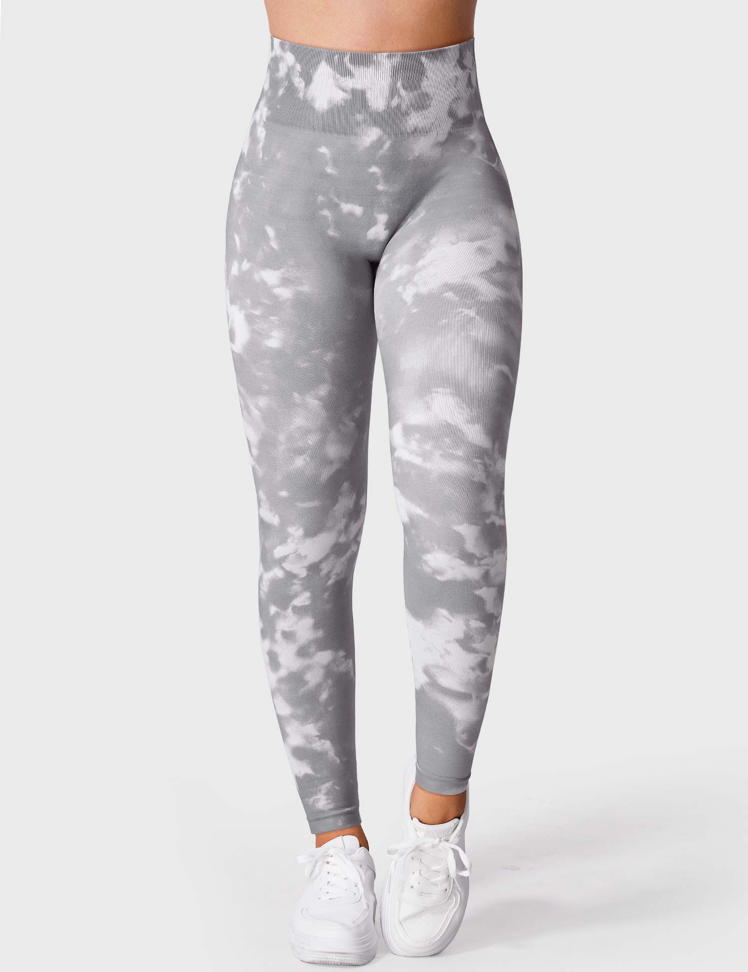 LightGreyLeggings