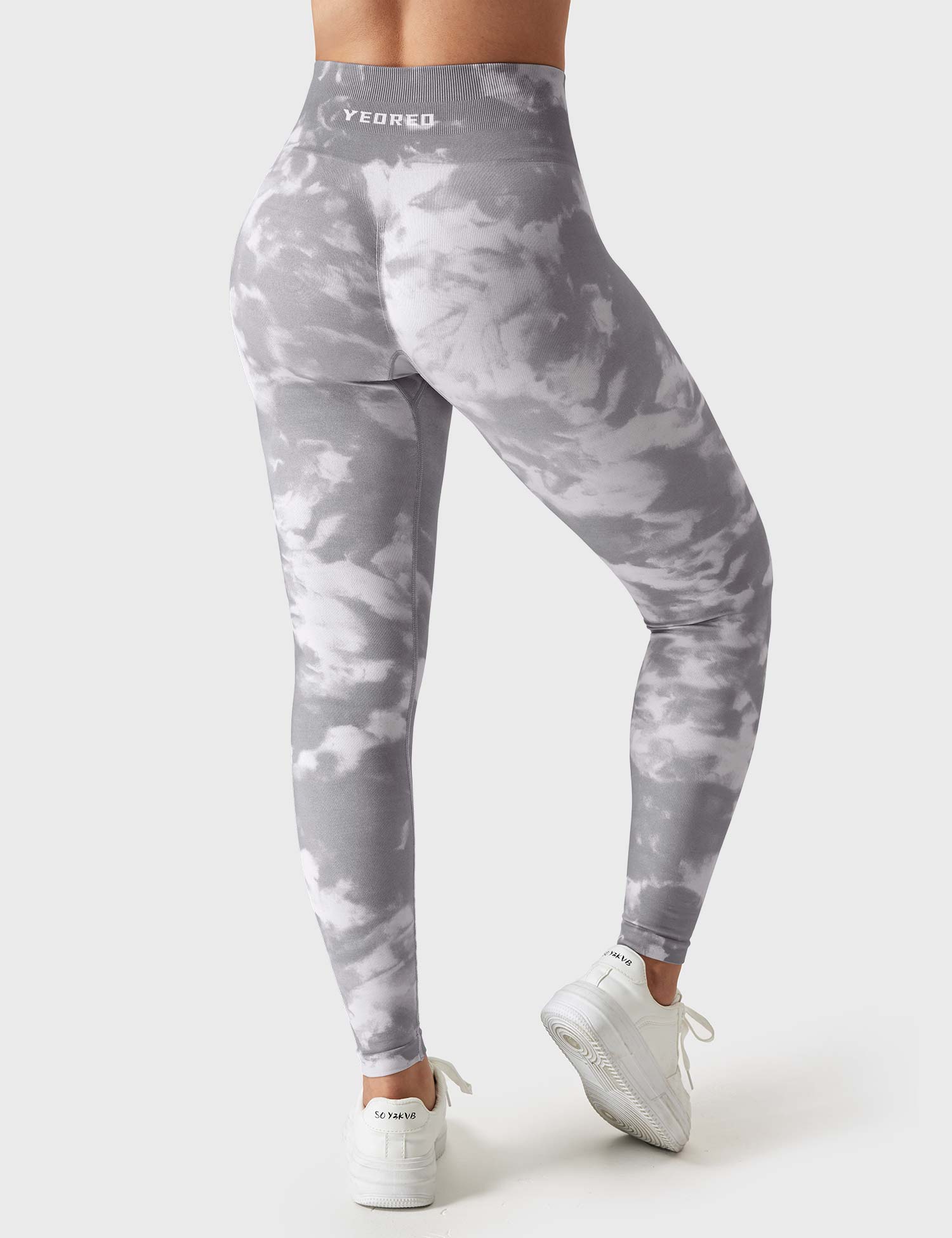 LightGreyLeggings
