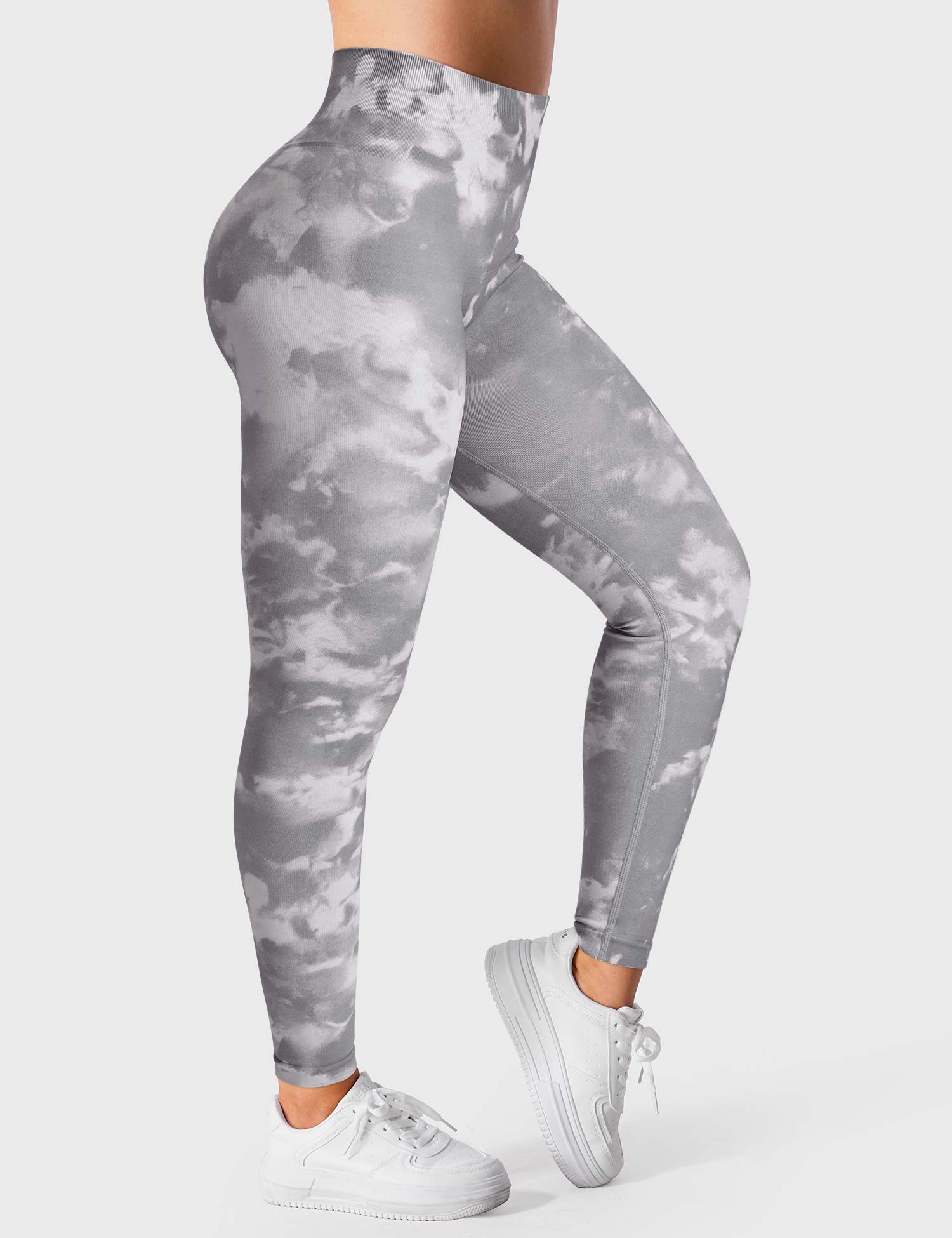 LightGreyLeggings