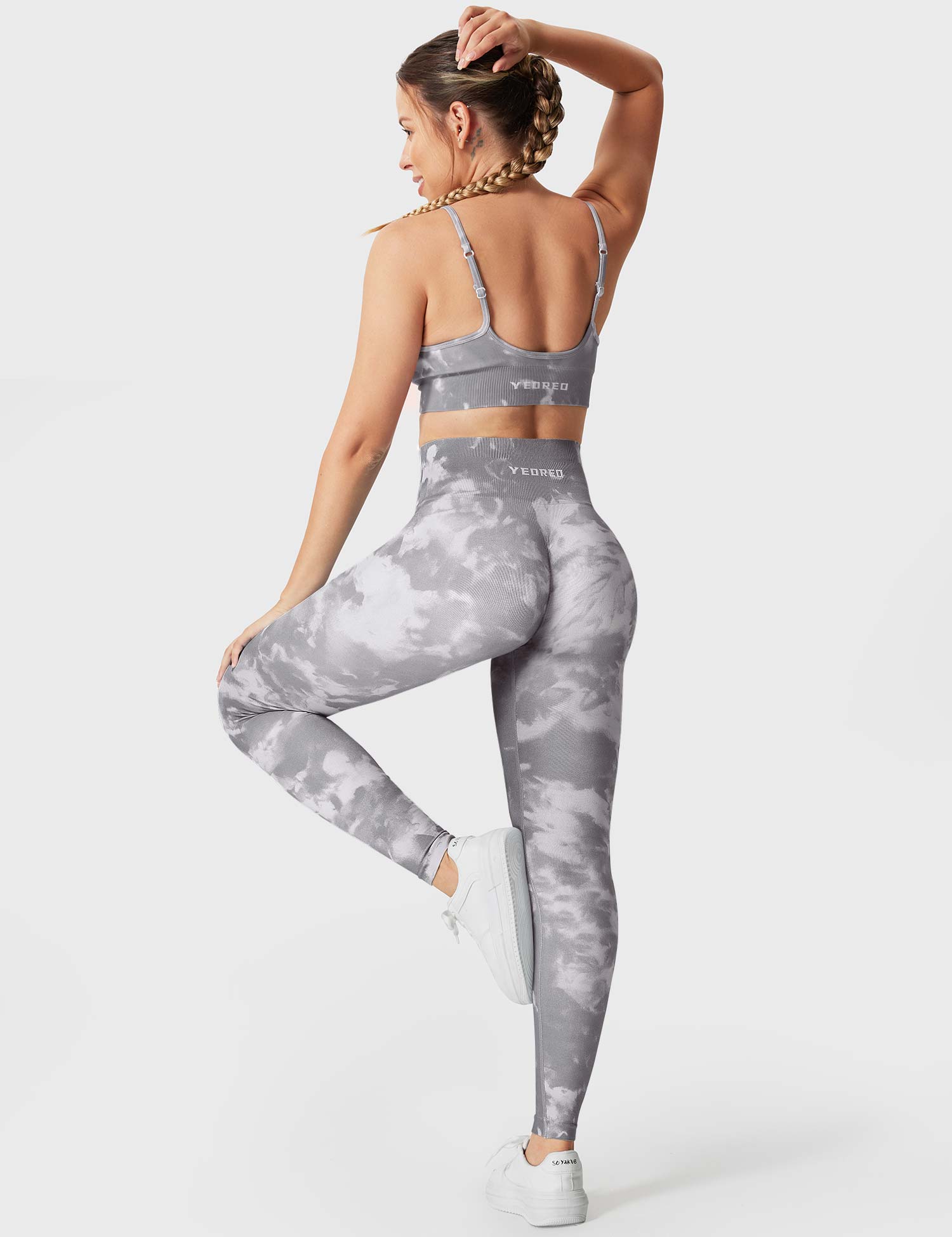 LightGreyLeggings