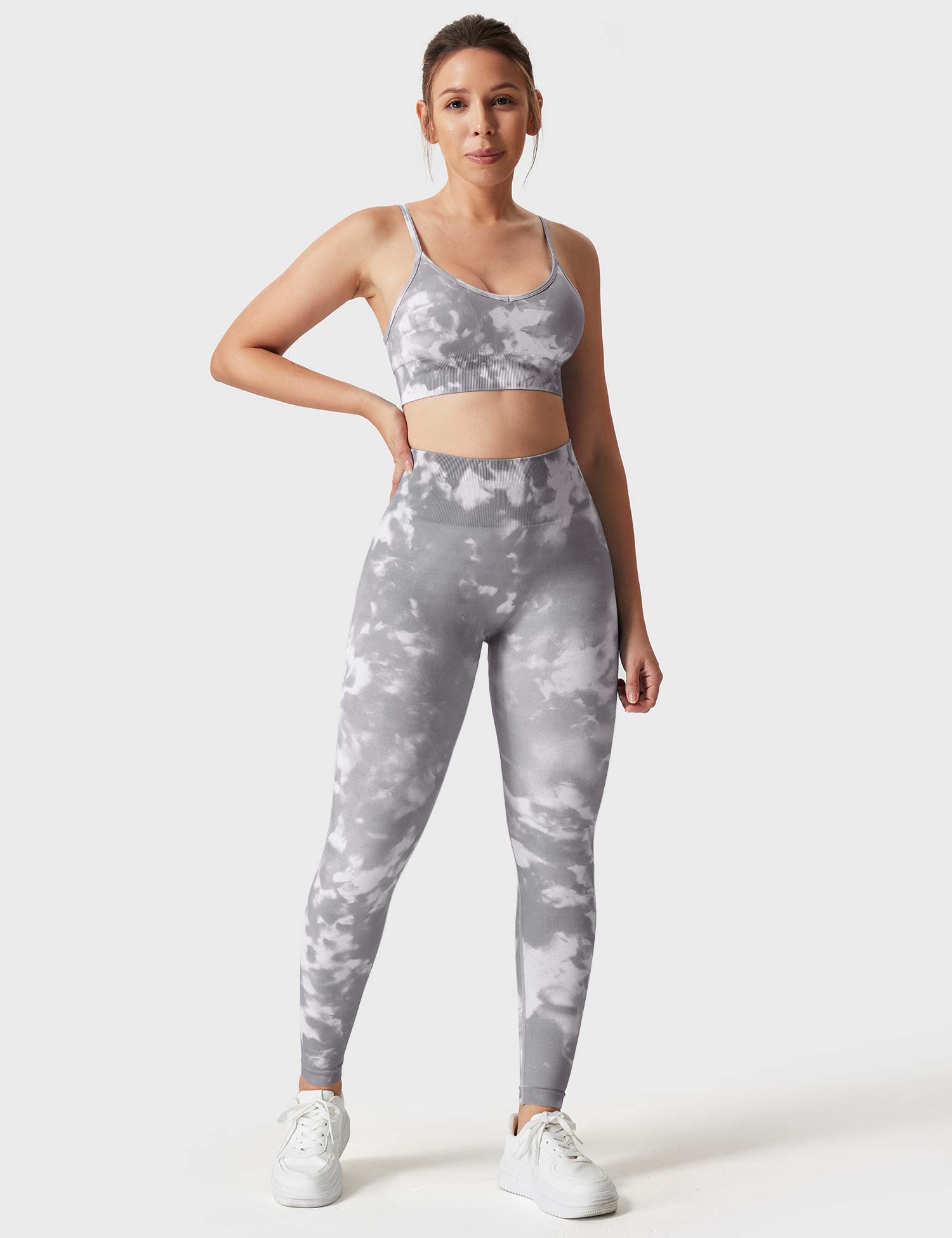 LightGreyLeggings