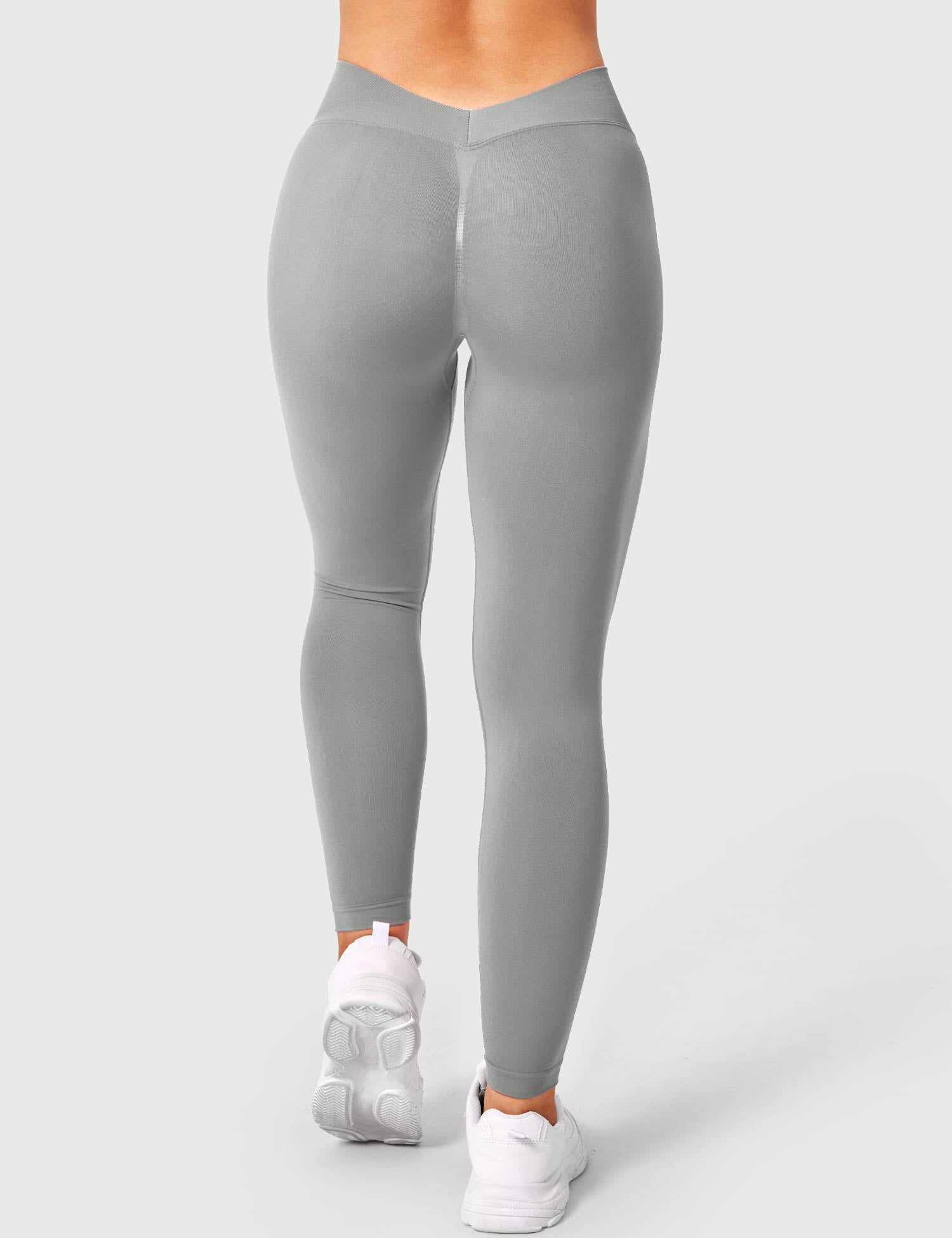 LightGrey