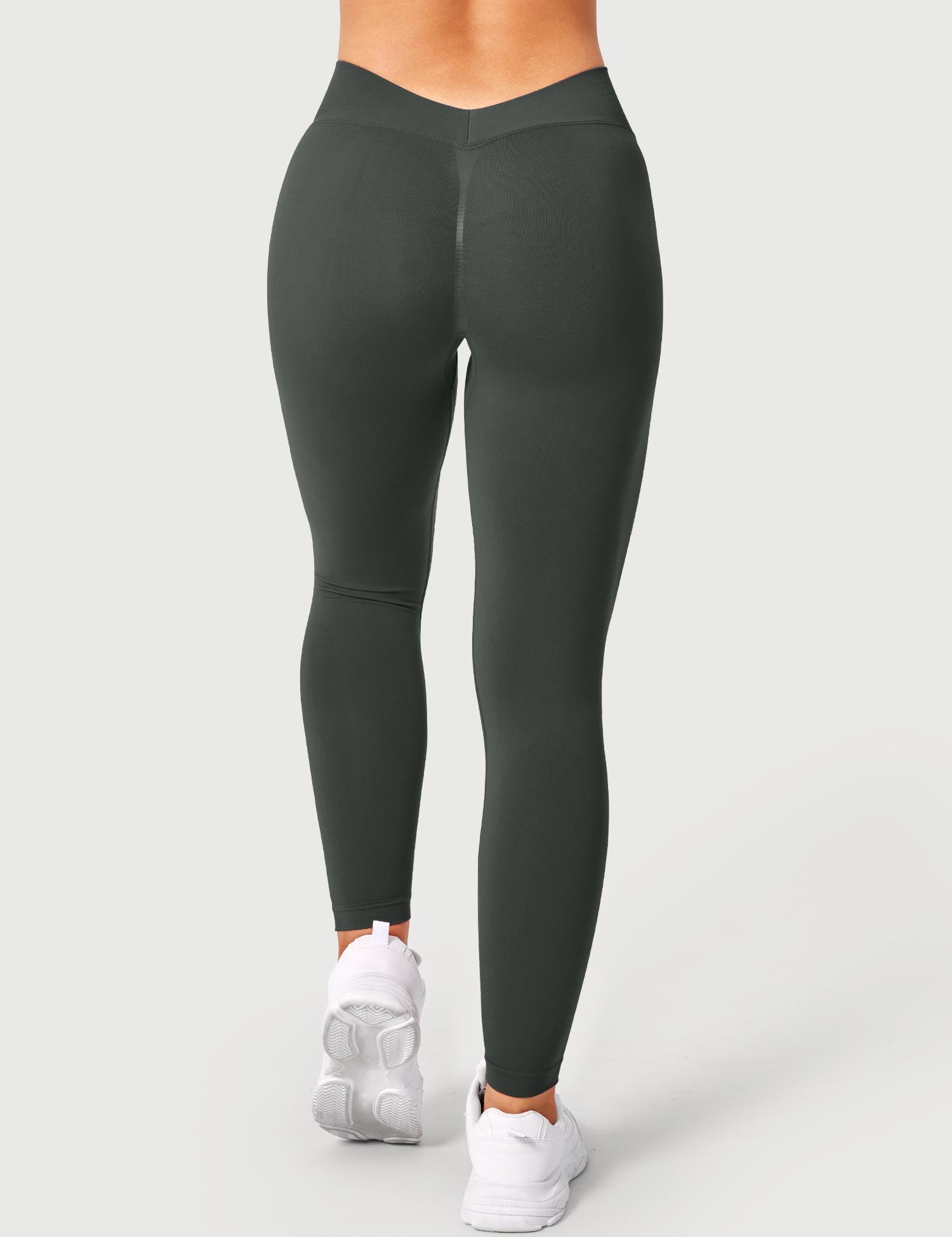 SmokeGrey