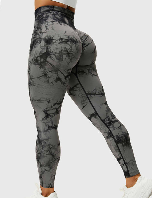 BlackGrey