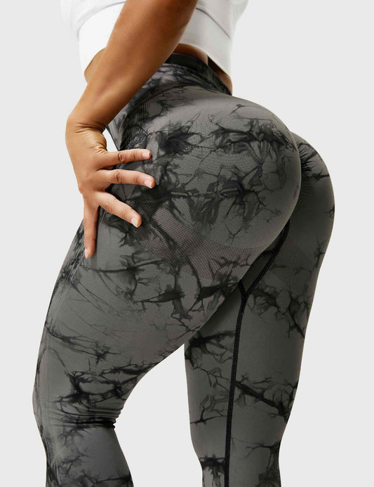 BlackGrey