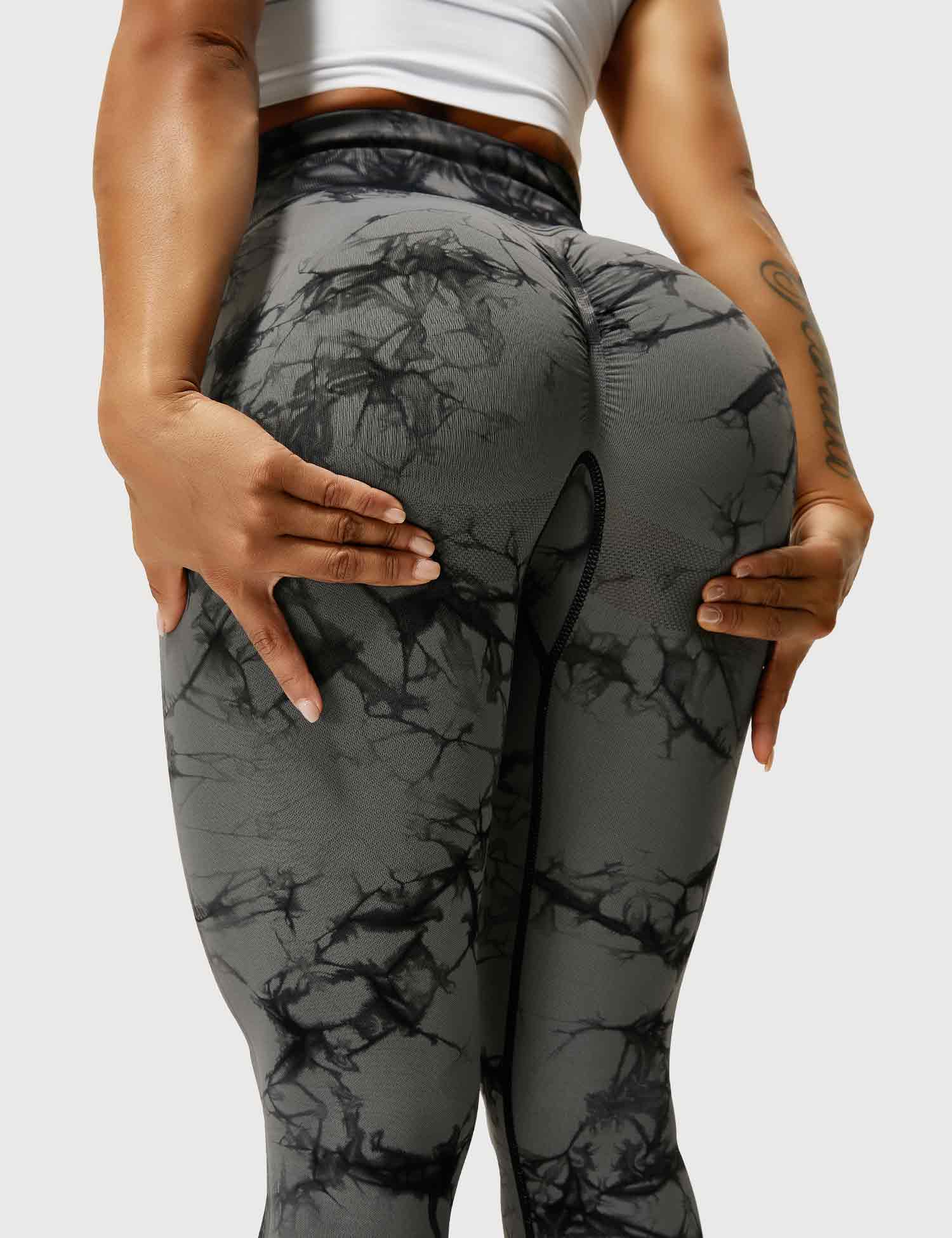 BlackGrey