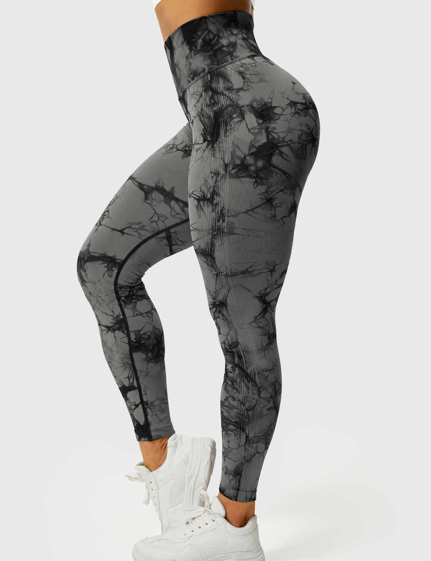 BlackGrey
