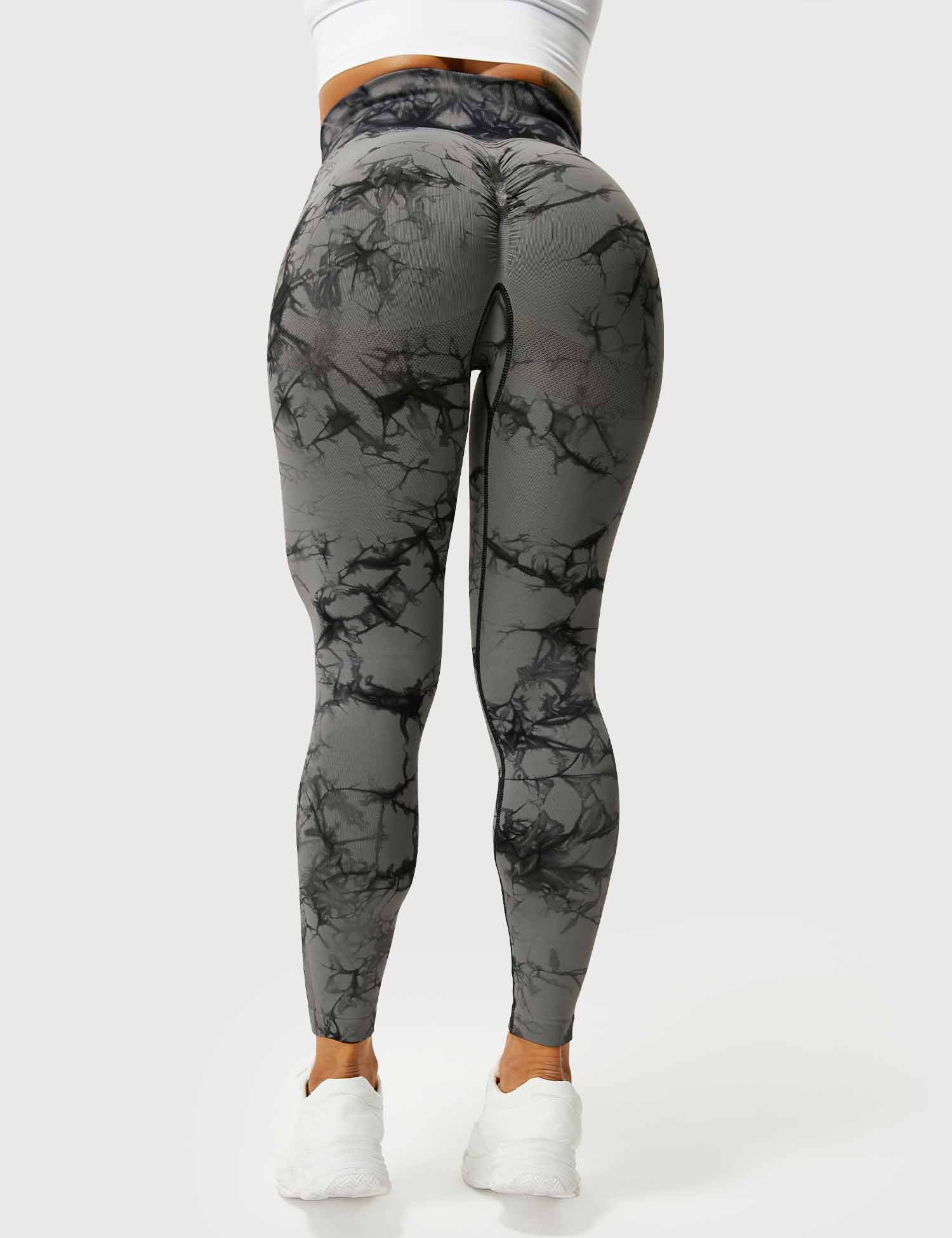 BlackGrey