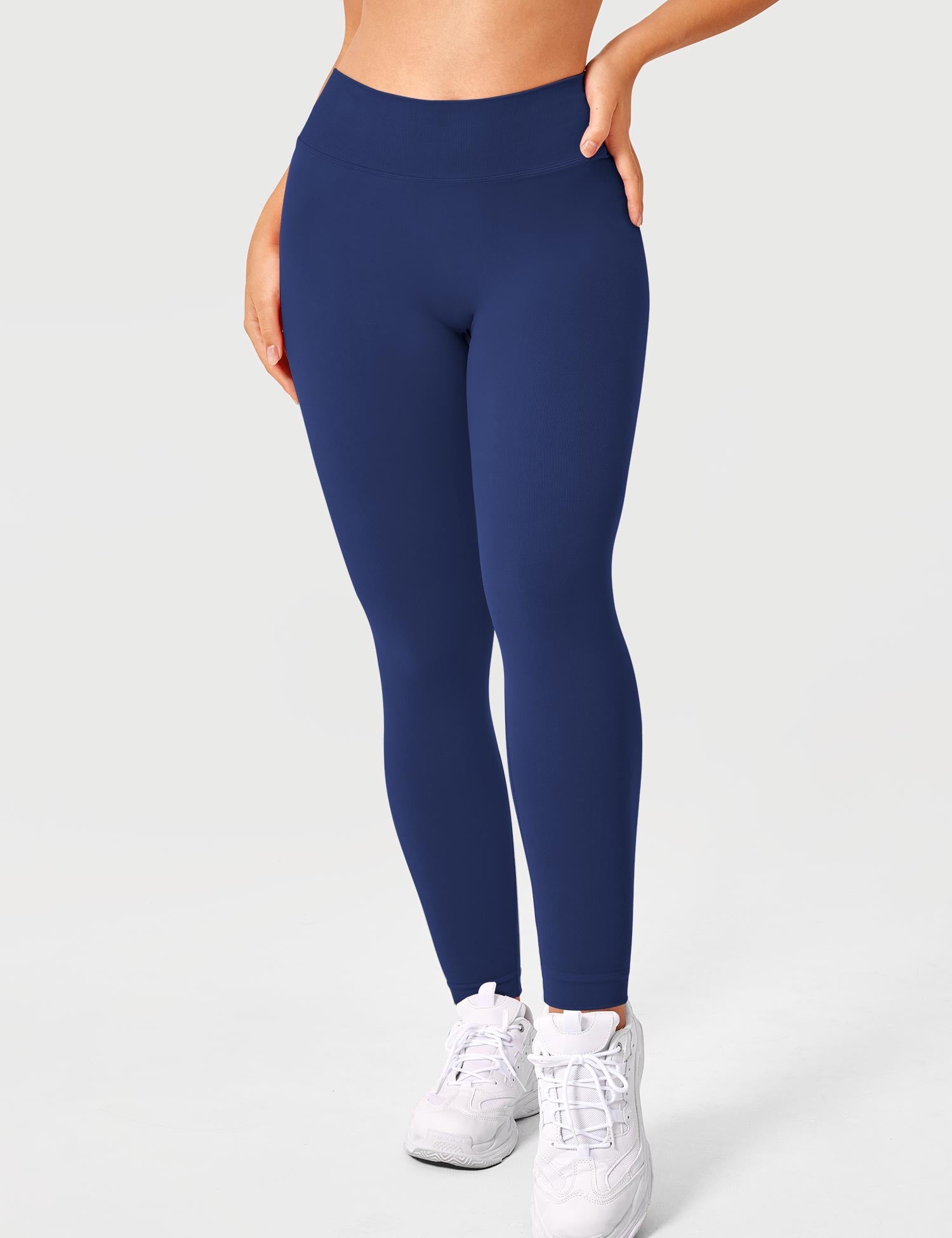 Indigo