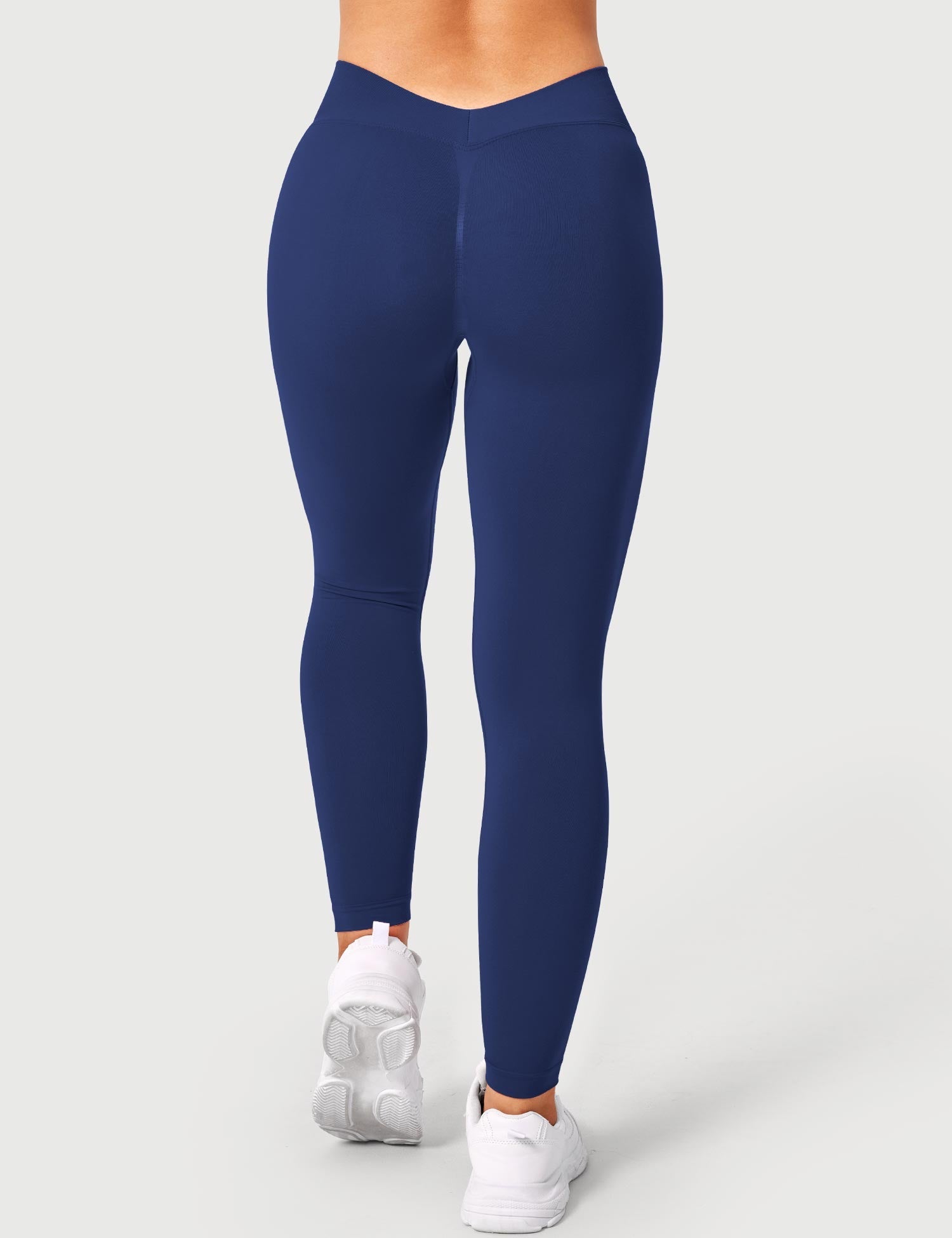 Indigo