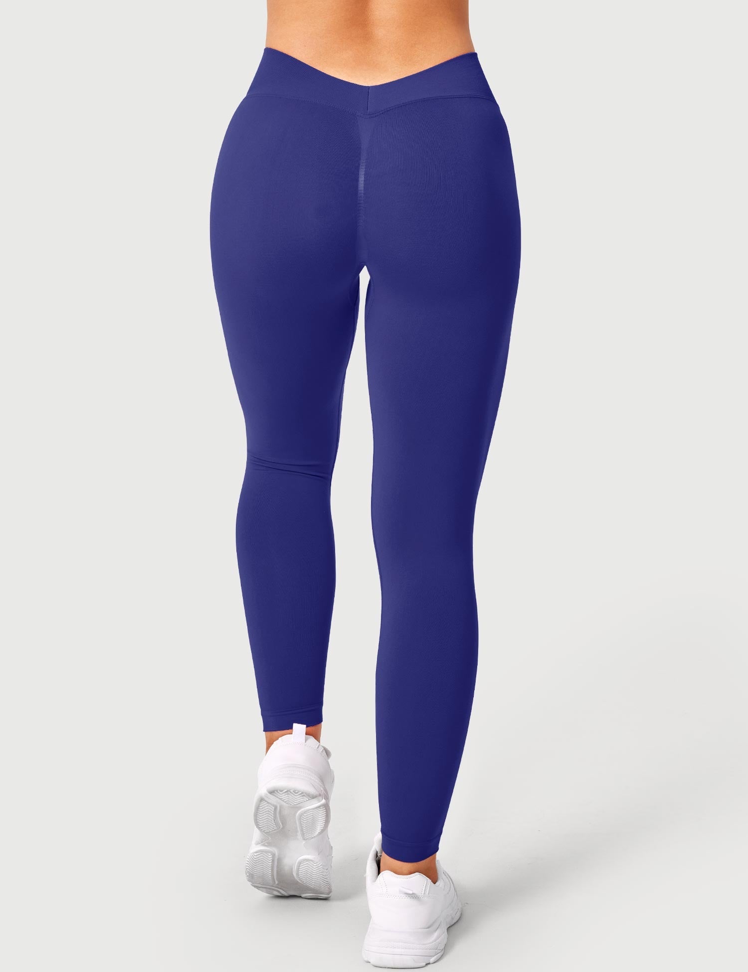 NavyBlue