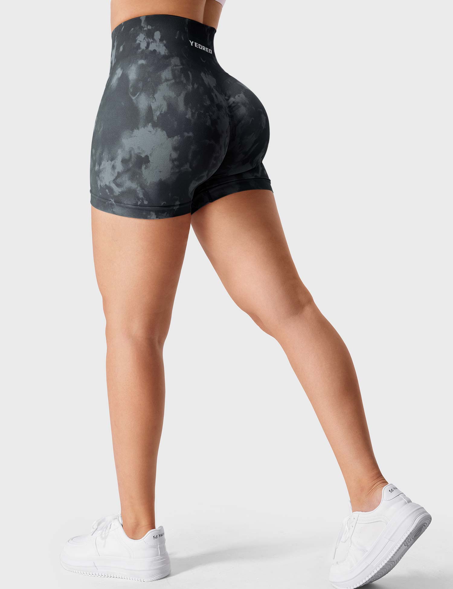 BlackShorts