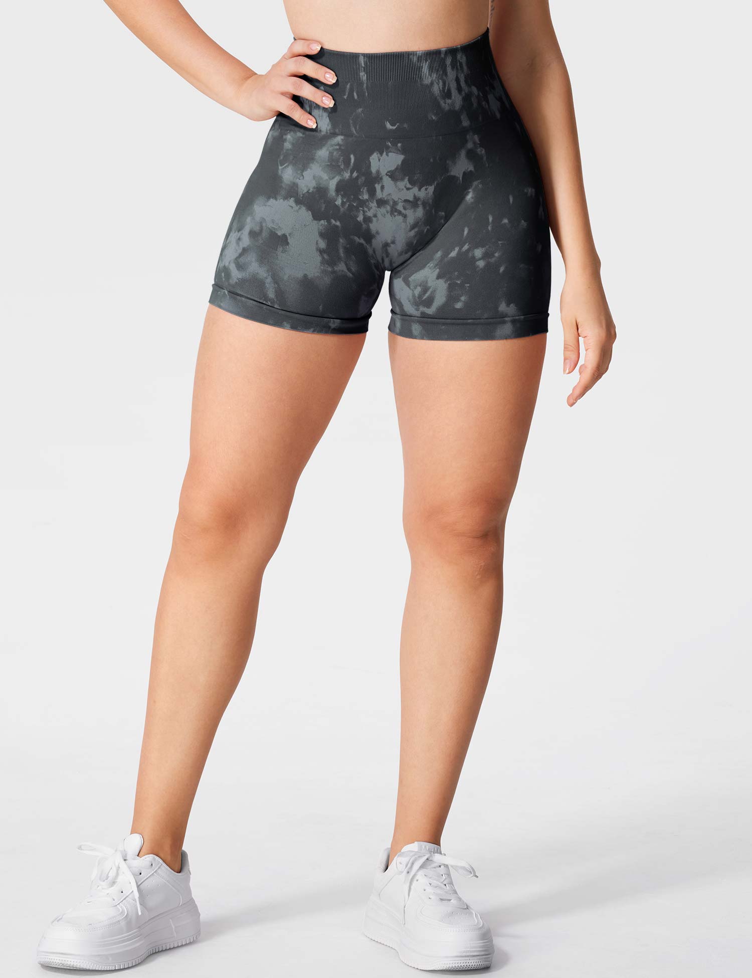 BlackShorts