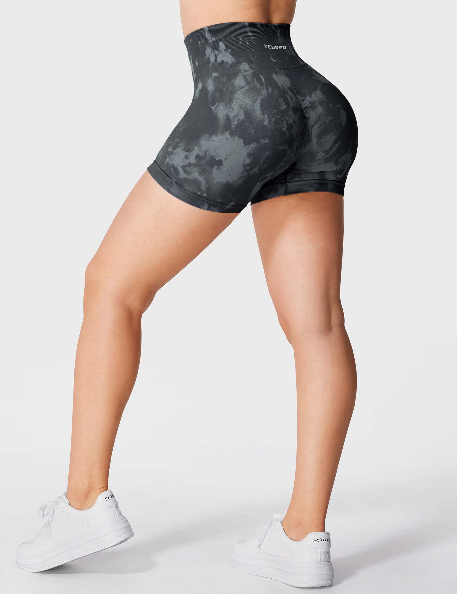 BlackShorts