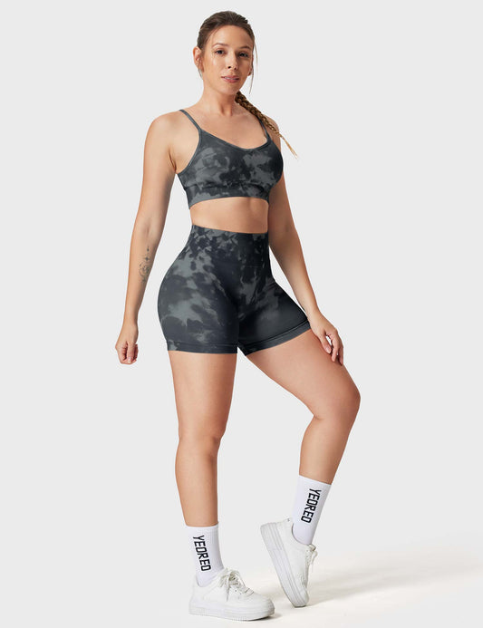 BlackShorts