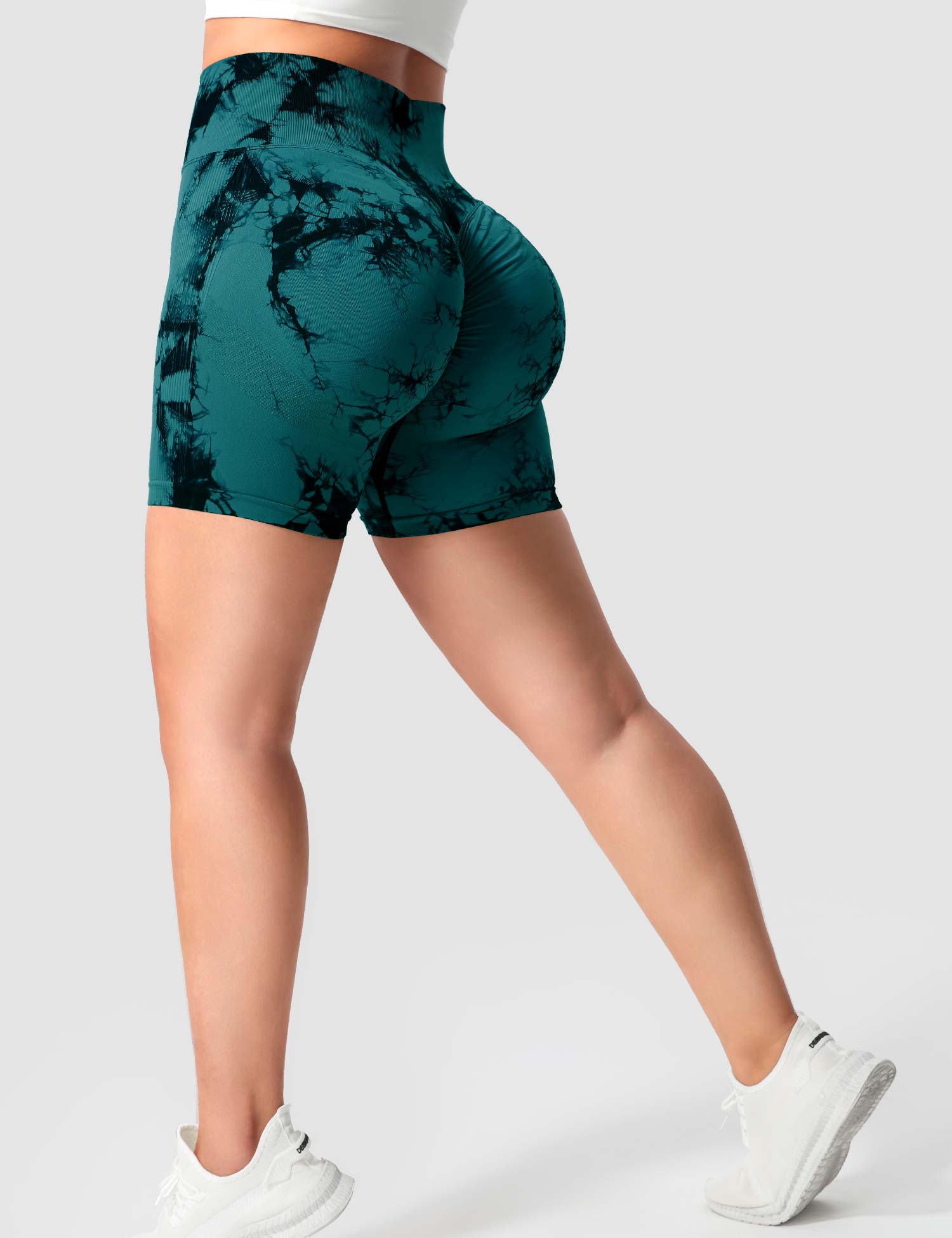 BlueGreen