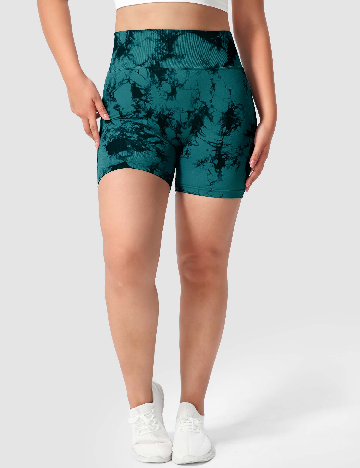 BlueGreen